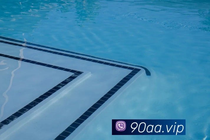 奖项1